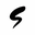 PilotMeadowGuide Logo